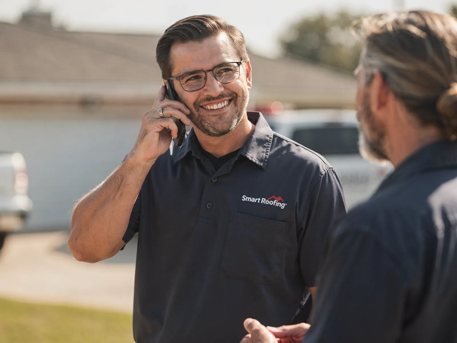 Roof Repair Wall Lake, IA FAQs